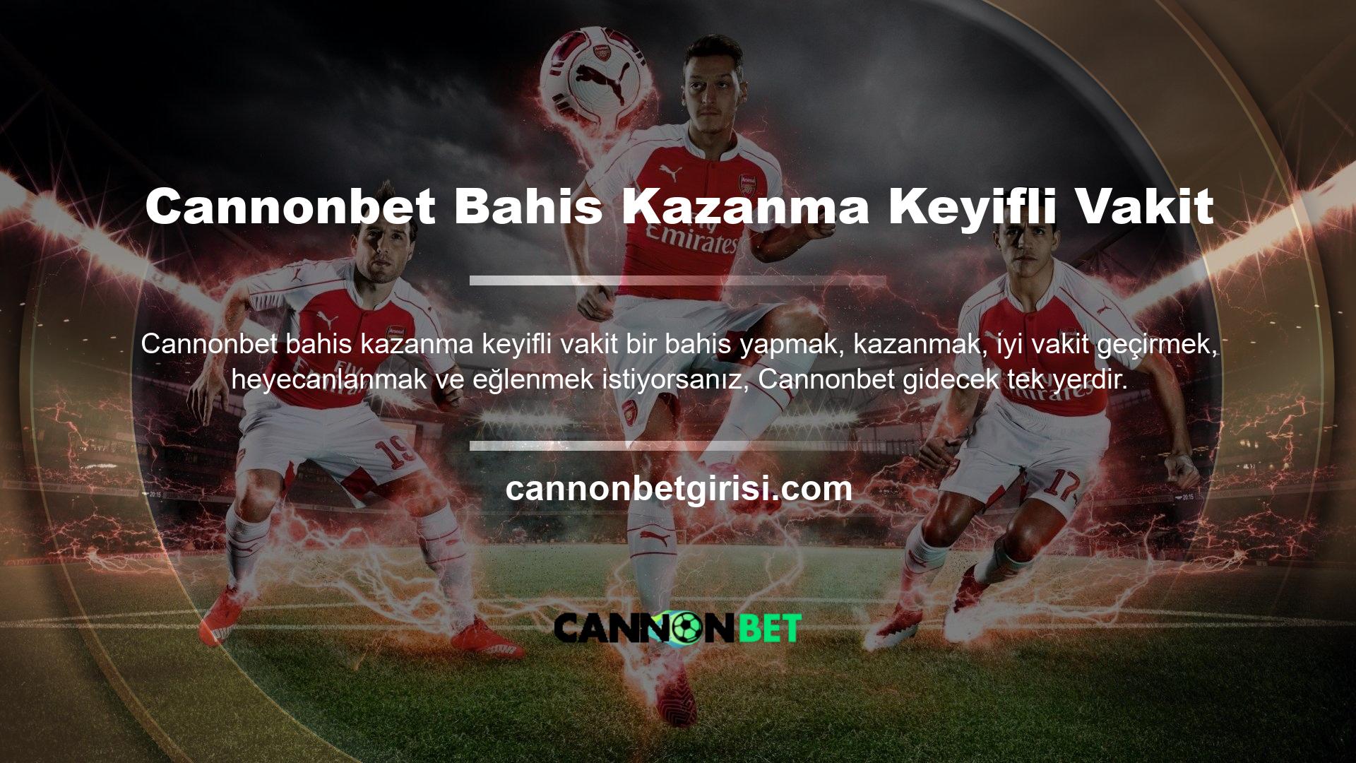 Bir Cannonbet hesabı açmak için hangi detaylar gereklidir? 18 yaş ve üstü herhangi bir kişi, herhangi bir zamanda bir bahis şirketinde bir hesap oluşturabilir