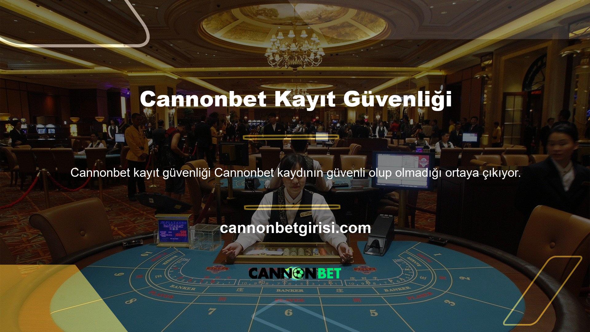 İkinci merkez, gerçek zamanlı güncellemeler ve anlatımlar sağlayan canlı bir hikaye anlatma platformudur