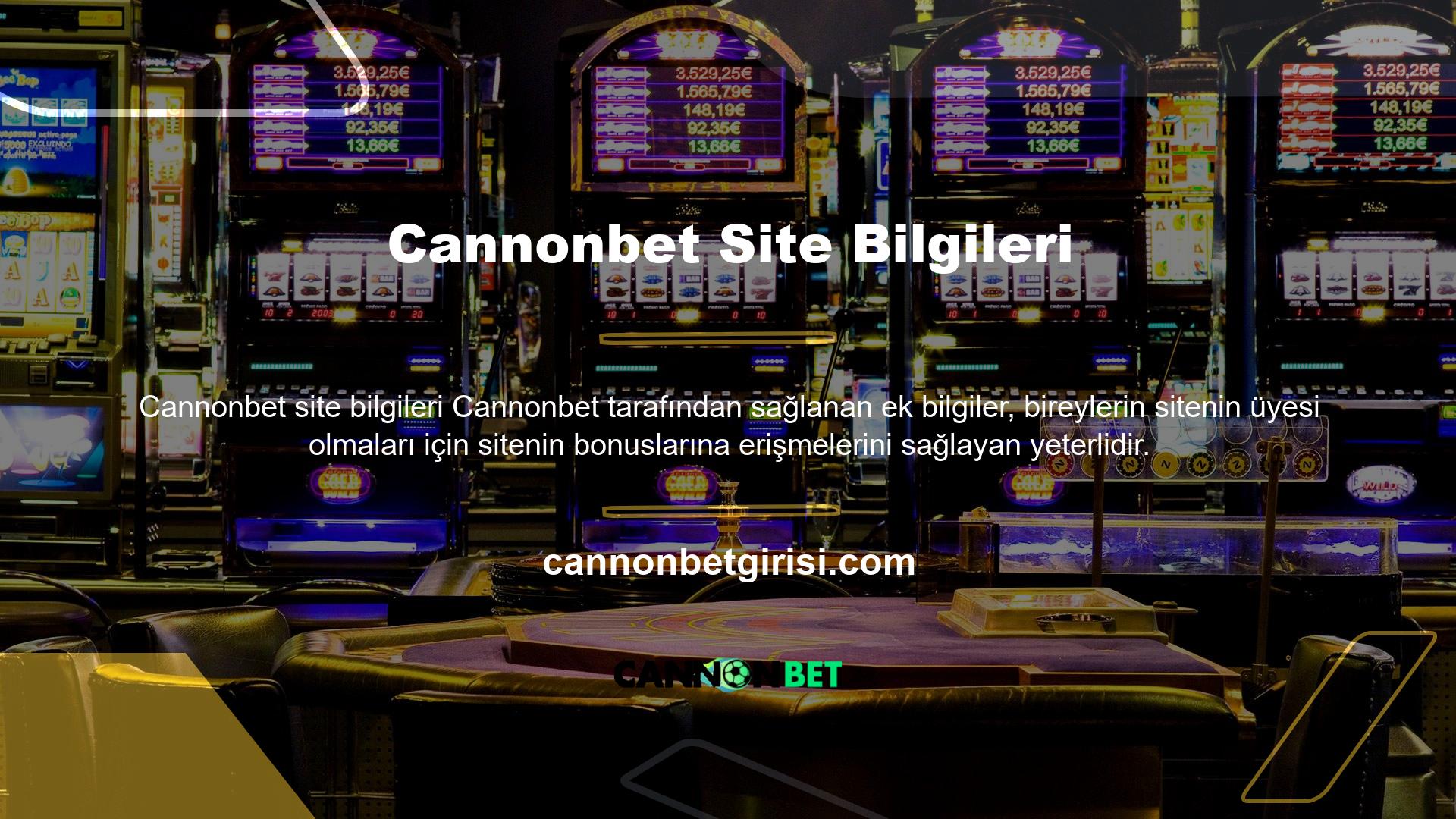 Web sitesi zaten üye olan bireylere özel bir indirim sağlar