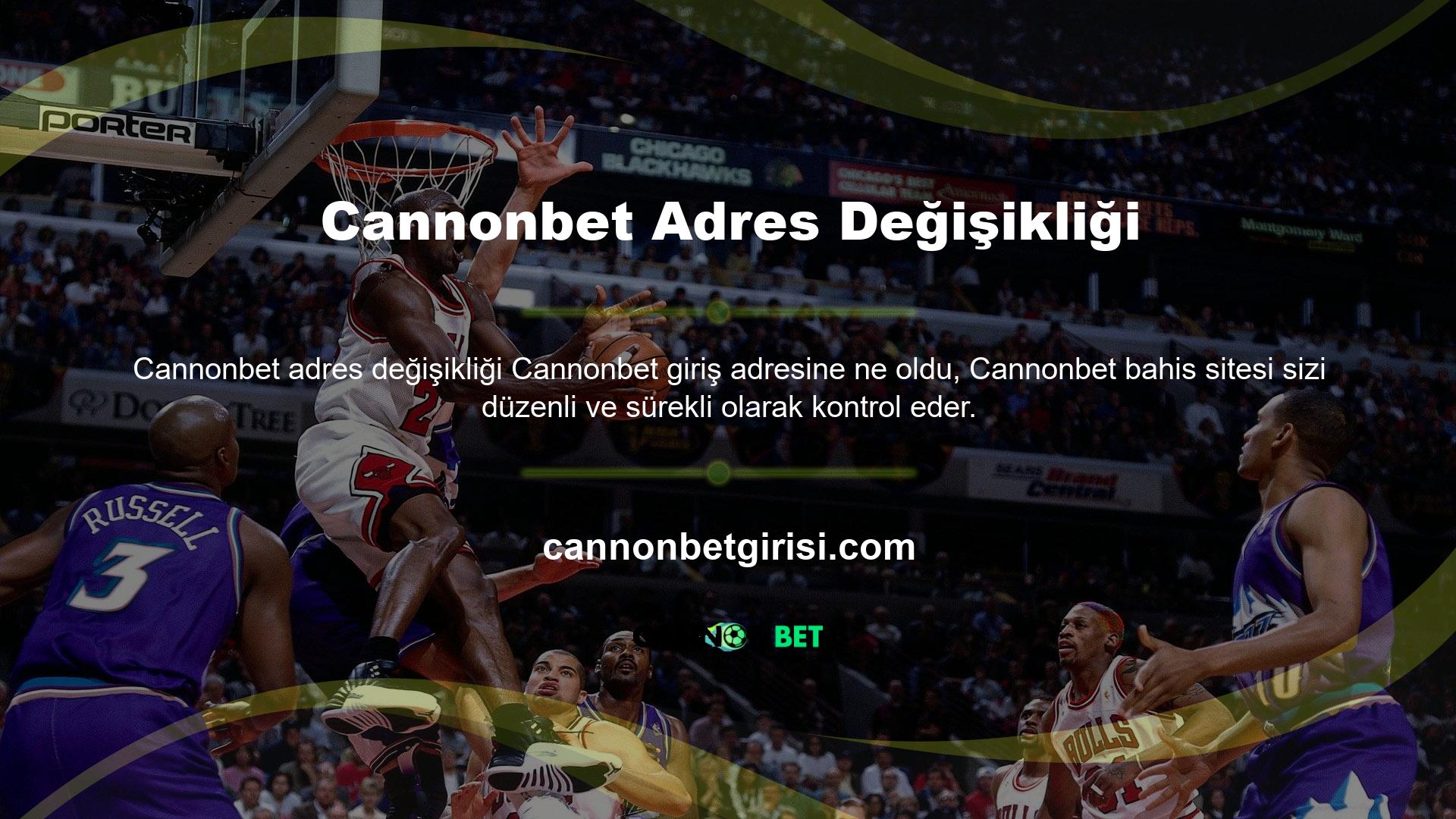 Bu kontroller sorunları hızlı bir şekilde düzeltmeye yardımcı olur