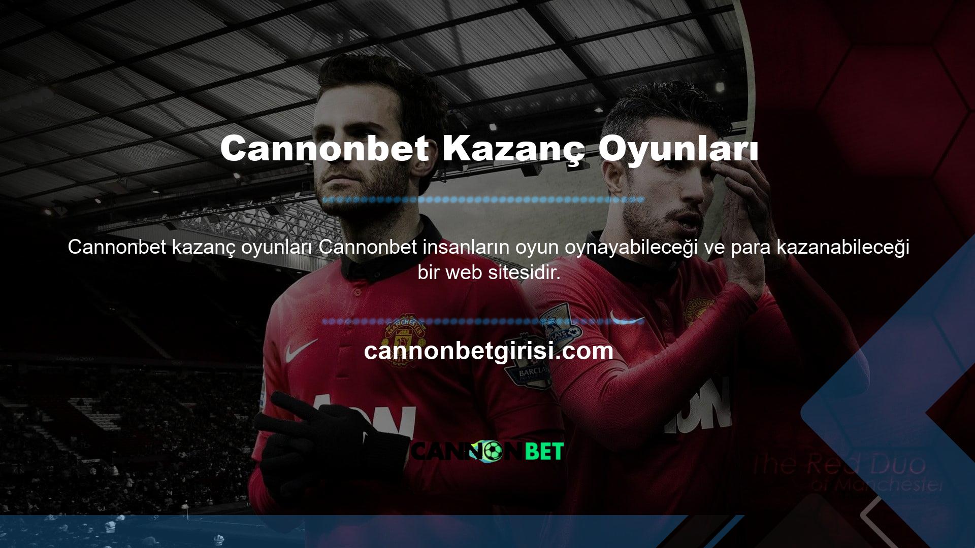 Bunun için birçok insanın dikkatini çekti