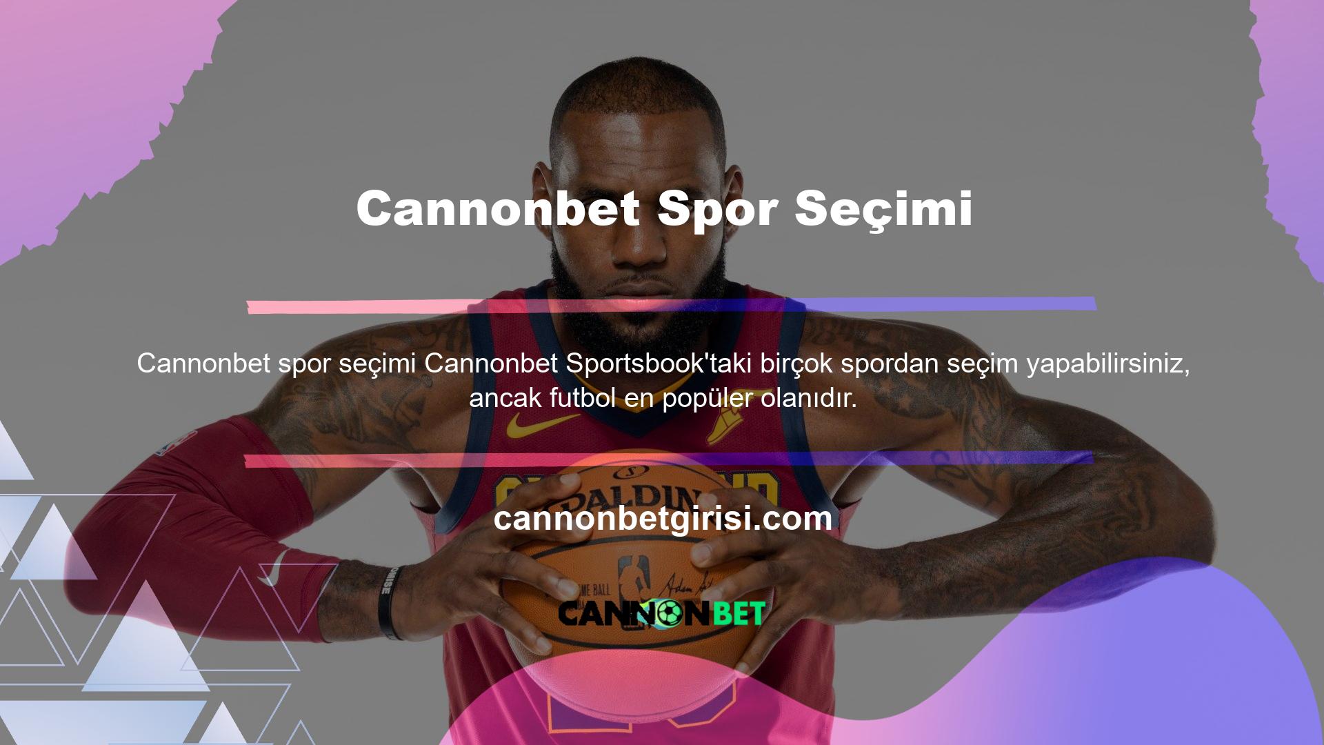 Sitenin bu bölümünü, oyun başlamadan önce bahis yapmak ve indirim almak için kullanabilirsiniz